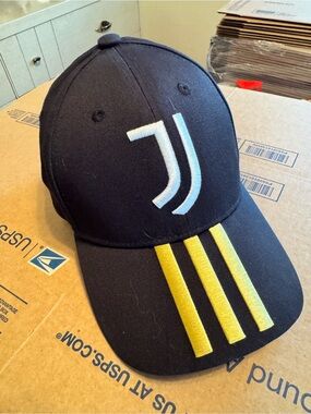 Juventus FC